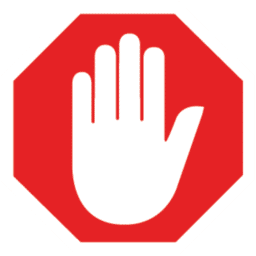 AdBlock Pro for Safari